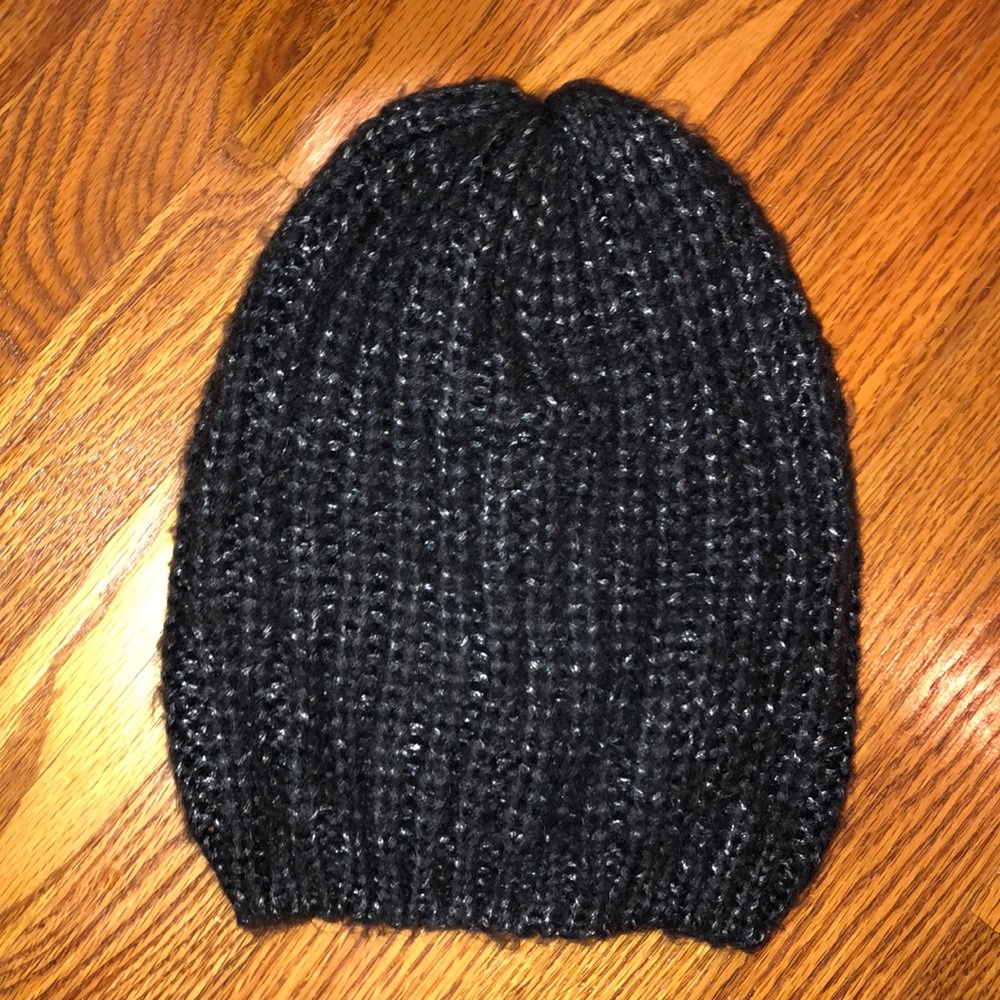 Mossimo Beanie